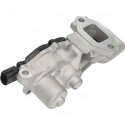 Valvola ricircolo gas scarico-EGR