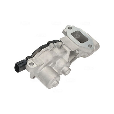Valvola ricircolo gas scarico-EGR