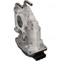 Valvola ricircolo gas scarico-EGR