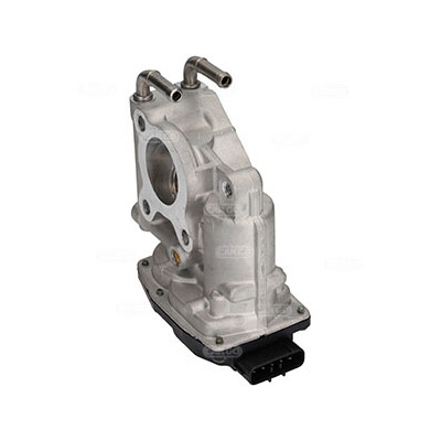 Valvola ricircolo gas scarico-EGR