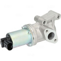 Valvola ricircolo gas scarico-EGR