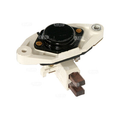Regolatore alternatore