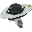 Regolatore alternatore