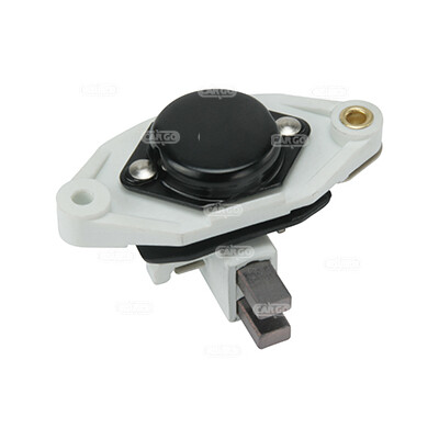 Regolatore alternatore
