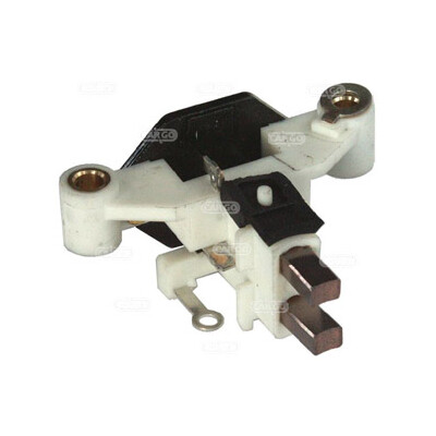Regolatore alternatore