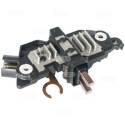 Regolatore alternatore
