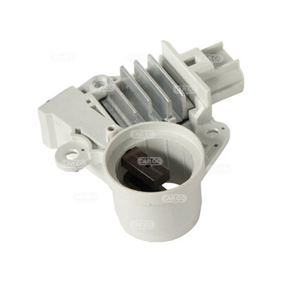 Regolatore alternatore