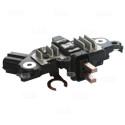 Regolatore alternatore
