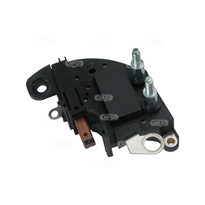 Regolatore alternatore