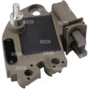 Regolatore alternatore