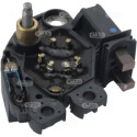 Regolatore alternatore