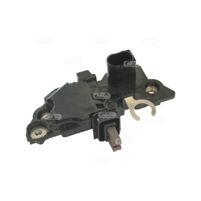 Regolatore alternatore