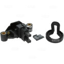 Regolatore alternatore