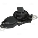 Regolatore alternatore
