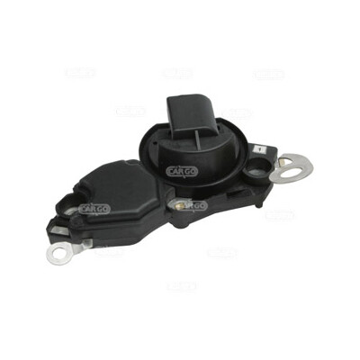 Regolatore alternatore