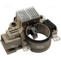 Regolatore alternatore