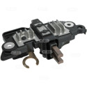 Regolatore alternatore