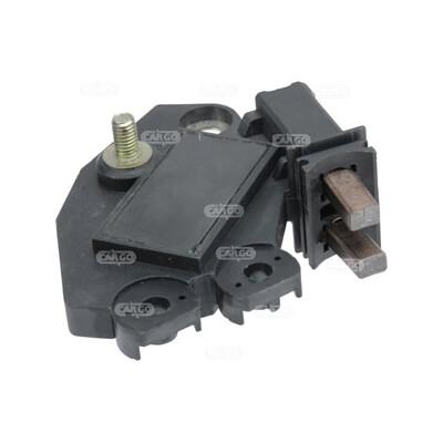 Regolatore alternatore