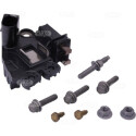 Regolatore alternatore