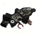 Regolatore alternatore