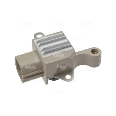 Regolatore alternatore