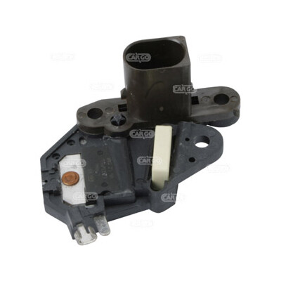 Regolatore alternatore