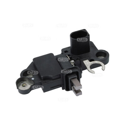 Regolatore alternatore