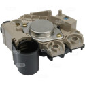 Regolatore alternatore