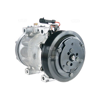 Compressore, Climatizzatore HC-Cargo 240032CAG