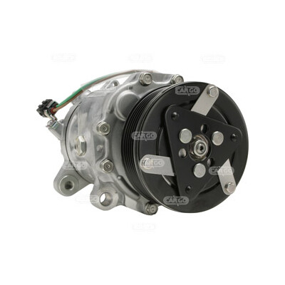 Compressore, Climatizzatore HC-Cargo 240038CAG