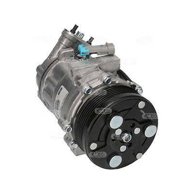 Compressore, Climatizzatore HC-Cargo 240040CAG