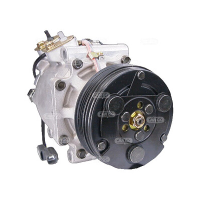 Compressore, Climatizzatore HC-Cargo 240098CAG