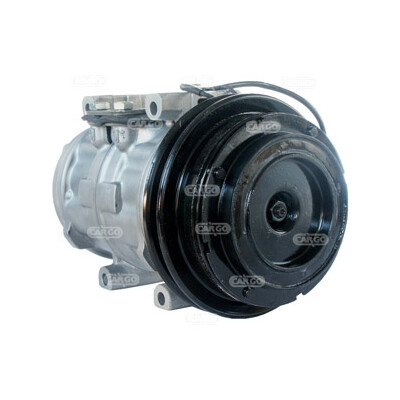 Compressore, Climatizzatore HC-Cargo 240146CAG