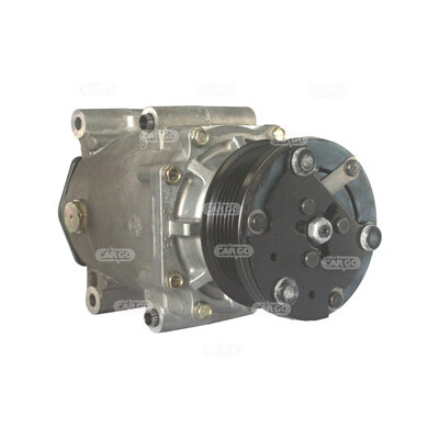 Compressore, Climatizzatore HC-Cargo 240207CAG