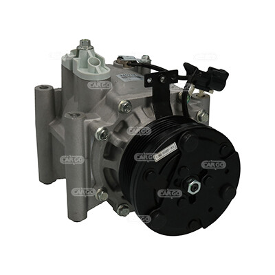 Compressore, Climatizzatore HC-Cargo 240211CAG