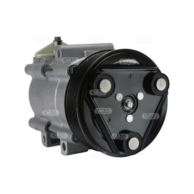 Compressore, Climatizzatore HC-Cargo 240225CAG