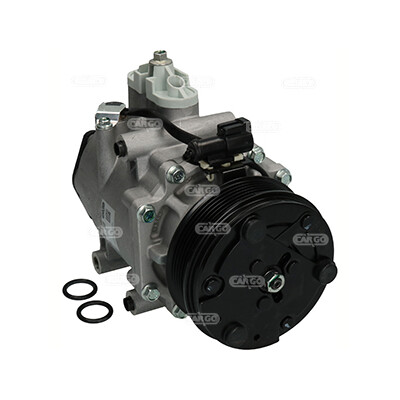 Compressore, Climatizzatore HC-Cargo 240230CAG