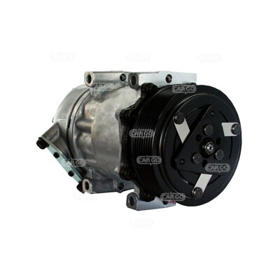 Compressore, Climatizzatore HC-Cargo 240244CAG