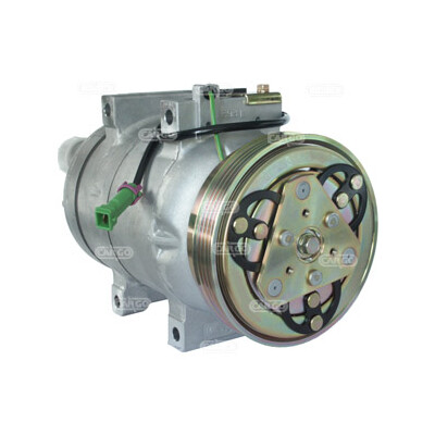 Compressore, aria condizionata HC-Cargo 240265CAG