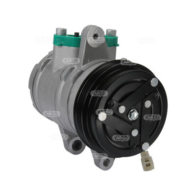 Compressore, Climatizzatore HC-Cargo 240276CAG