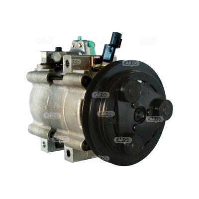 Compressore, Climatizzatore HC-Cargo 240284CAG