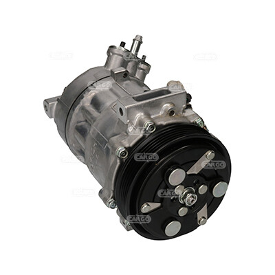 Compressore, Climatizzatore HC-Cargo 240301CAG