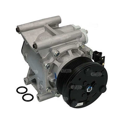 Compressore, Climatizzatore HC-Cargo 240304CAG