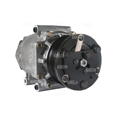Compressore, Climatizzatore HC-Cargo 240307CAG