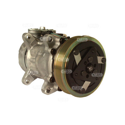 Compressore, Climatizzatore HC-Cargo 240312CAG