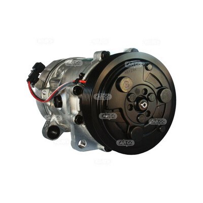 Compressore, Climatizzatore HC-Cargo 240325CAG