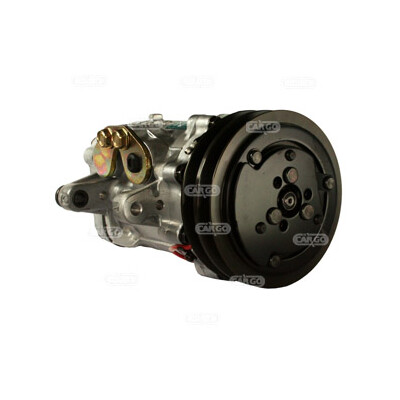 Compressore, Climatizzatore HC-Cargo 240329CAG