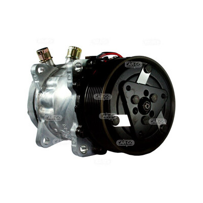 Compressore, Climatizzatore HC-Cargo 240346CAG