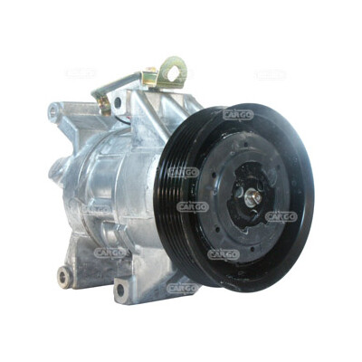 Compressore, Climatizzatore HC-Cargo 240363CAG