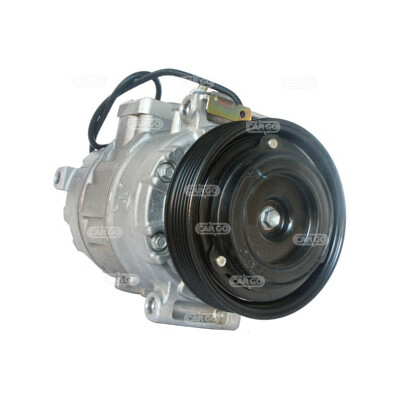 Compressore, Climatizzatore HC-Cargo 240374CAG